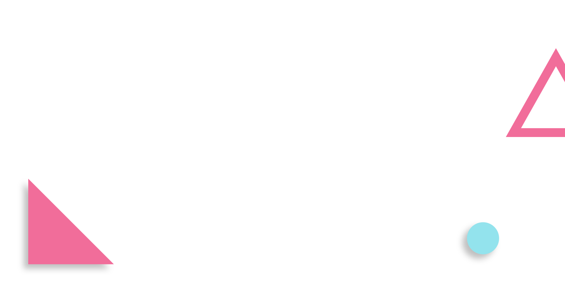 雷火·竞技(中国) - 亚洲电竞先驱体育资讯